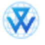 wing logo