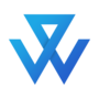 wing logo